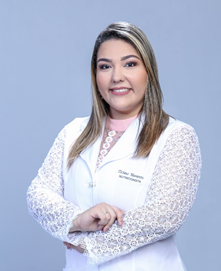 Ticiane Clair Remacre Munareto Lima