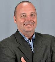 Mário Eugênio