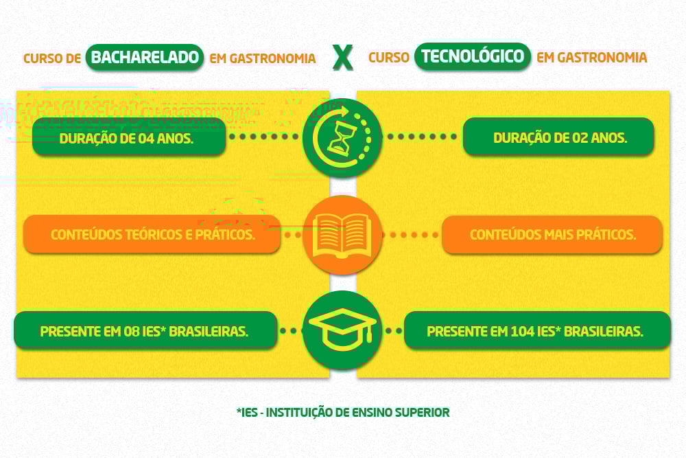 infograph2