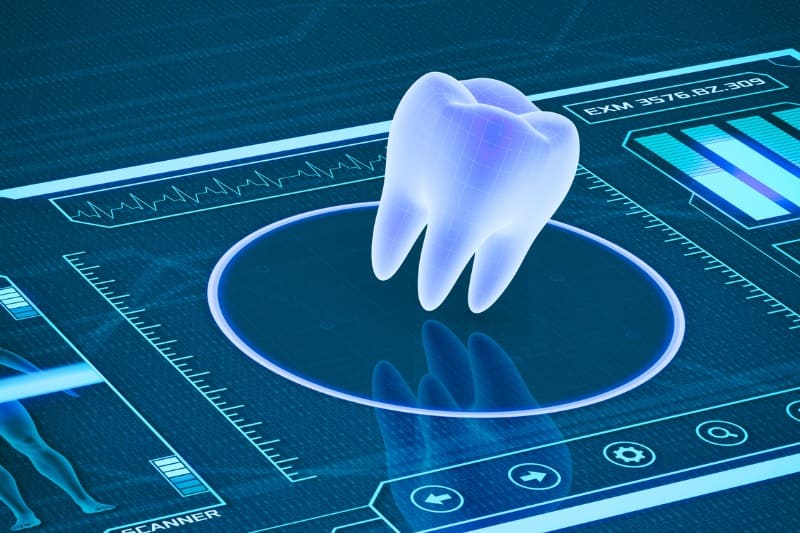inovacoes-tecnologicas-no-campo-da-odontologia-copy-0