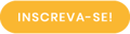 inscreva-se