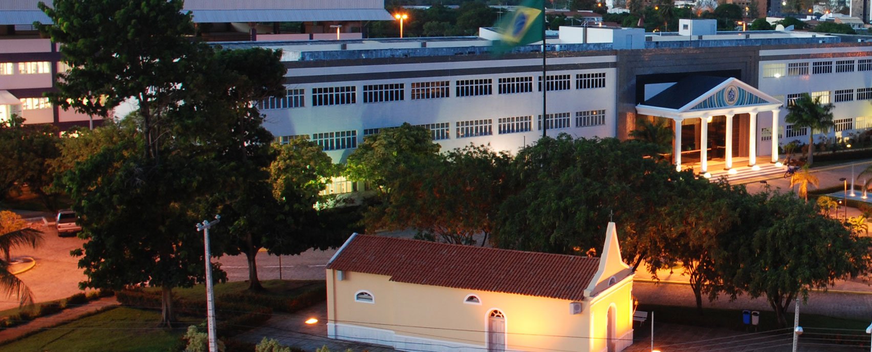 institutional-bg-1
