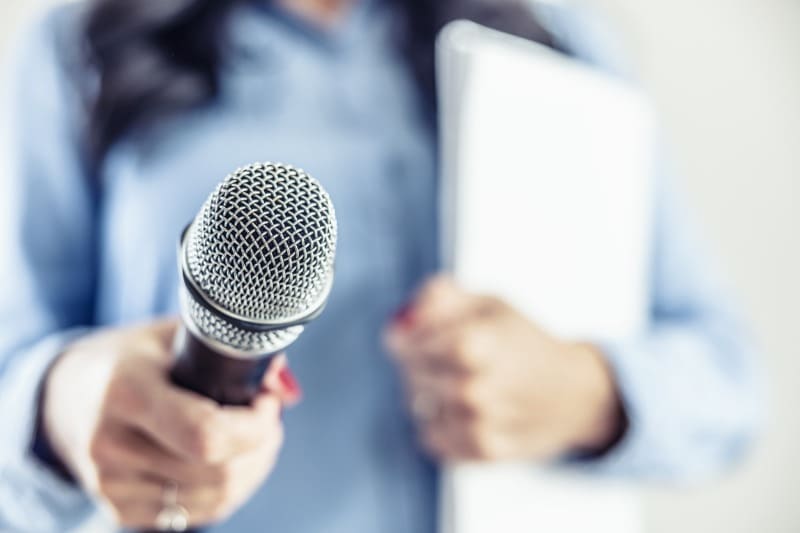 habilidades para jornalismo investigativo