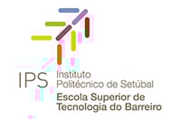 logo-ESTB