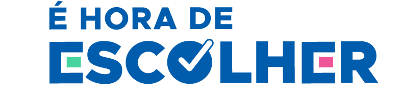 logo-e-hora-de-escolher-4