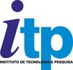 logo-itp