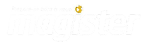 logo-magister-prepara