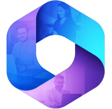 logo-microsoft-size