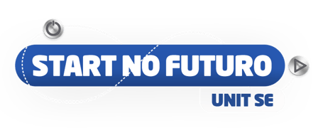 logo-start-futuro