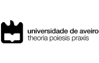 logo_aveiro