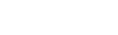 logo_ead