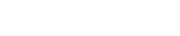 Logo Unit Ead