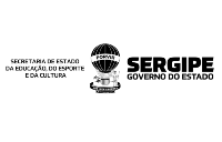 logo_seduc