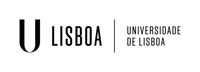 logo_ulisboa
