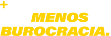 mais_estudos_menos_burocracia