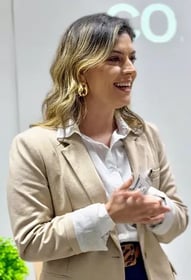 Marcela