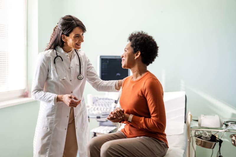 medicina-preventiva-como-a-educacao-em-saude-copy-0