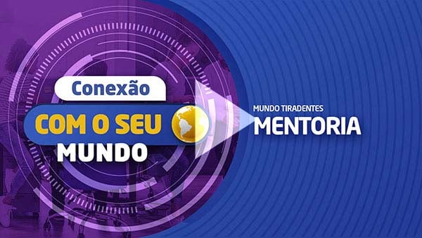mentoria-1