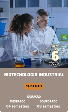 mestrado-e-doutorado-em-biotecnologia-industrial