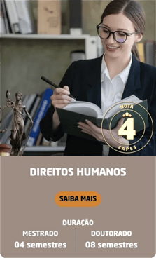 mestrado-e-doutorado-em-direito-humanos