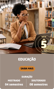 mestrado-e-doutorado-em-educacao