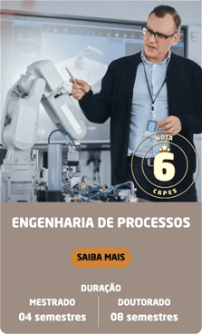 mestrado-e-doutorado-em-engenharia-de-processos
