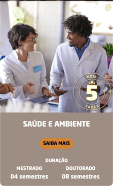 mestrado-e-doutorado-em-saude-e-ambiente