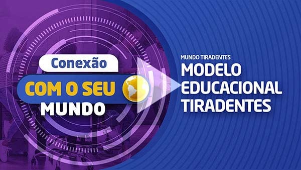 modelo-de-aprendizagem