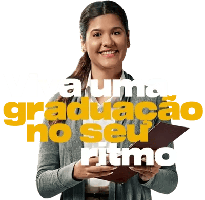 modelo-psi2
