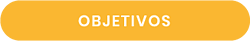 objetivos