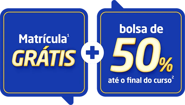 oferta-pe-reabertura