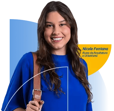 personagem-enem-2026-unit-se personagem-enem-2026-unit-se