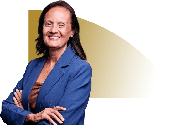 personagem-pbs-1 personagem-pbs-1