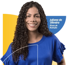 personagem-portador-2026-unit-se