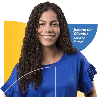 personagem-portador-2026-unit-se personagem-portador-2026-unit-se