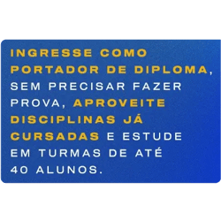personagem-portador-unitpe-2026