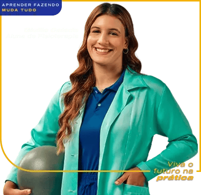personagem-promo-unit-pe