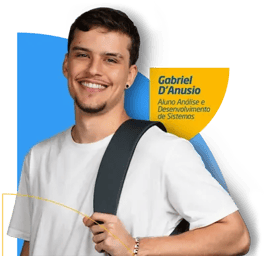 personagem-remanescentes-2026-unit-se