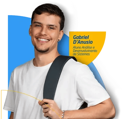 personagem-remanescentes-2026-unit-se personagem-remanescentes-2026-unit-se