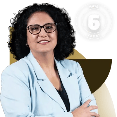 personagem-renorbio2 copiar