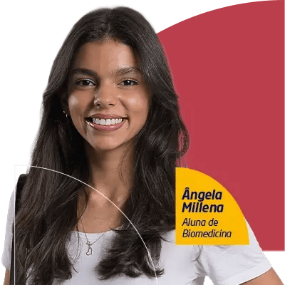 personagem-renovacao-2026-unit-se-1