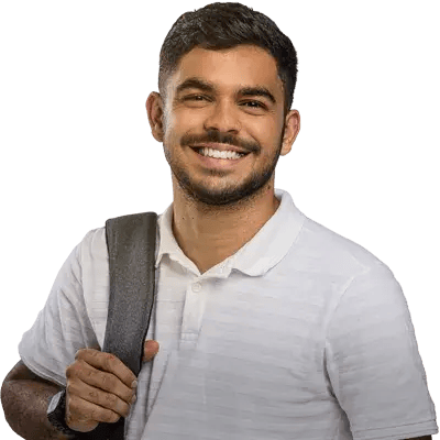 personagem-transferencia-20251