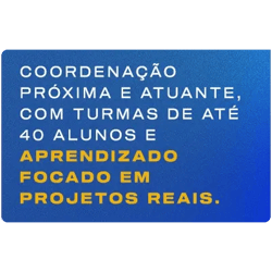 personagem-transferencia-unitpe-2026