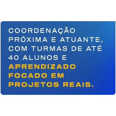 personagem-transferencia-unitpe-2026