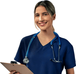 personagem-unit-pe-vestibular