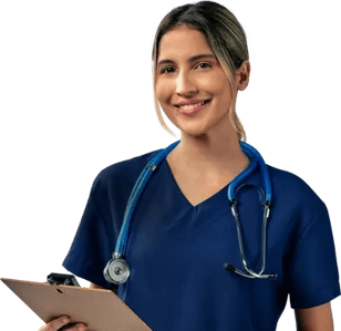 personagem-unit-pe-vestibular