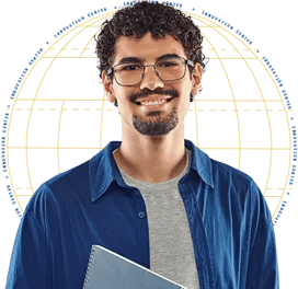 personagem-unit-se-portador