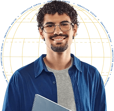 personagem-unit-se-portador