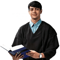 personagem-unitpe-enem