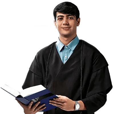 personagem-unitpe-enem